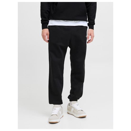 Jack & Jones Ανδρικό παντελόνι φόρμας Jack & Jones Ανδρικό παντελόνι φόρμας